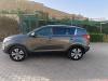 Kia Sportage 2014 