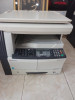 Photocopieuse kyocera 1635