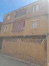 Vente Villa Alger Bordj el kiffan