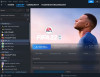 compte steam ark fifa 22 efootball