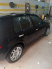 Volkswagen Golf 4 2000 