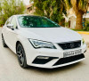 Seat Leon 2019 FR Beats