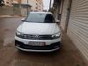 Volkswagen Tiguan 2017 R Line