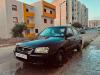 Hyundai Accent 2007 GLE