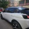 Peugeot 3008 2020 