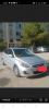 Hyundai Accent RB  4 portes 2017 Accent RB  4 portes