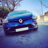 Renault Clio 4 2019 Gt line +