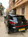 Renault Clio 4 2013 Dynamique plus