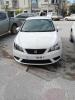 Seat Ibiza 2017 Sol