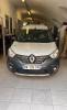 Renault Kangoo 2024 Stepway