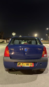 Dacia Logan 2006 