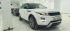 Land Rover Range Rover Evoque 2016 Range Rover Evoque