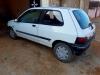 Renault Clio 1 1996 Clio 1