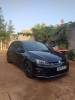 Volkswagen Golf 7 2014 R line