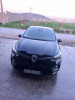 Renault clio5 2021 la base