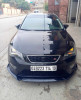 Seat Leon 2014 Leon