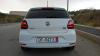 Volkswagen Polo 2015 Nouvelle Trendline