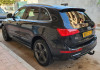 Audi Q5 2014 S Line