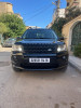 Land Rover Freelander 2 2014 Freelander 2