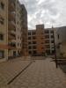 Vente Appartement F3 Alger Draria