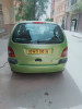 Renault Scenic 2000 