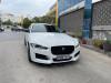 Jaguar Xe 2018 