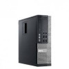 DELL OPTIPLEX 790 4GO I5-2400 4GB RAM 256 SSD 