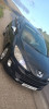 Peugeot 308 2012 308