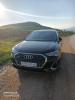 Audi Q3 2021 S line