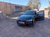 Audi A3 Sport Back 2019 S Line