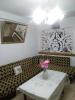 Vente Appartement F3 Tlemcen Tlemcen