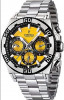 Festina Chrono Bike Original