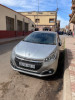 Peugeot 208 2018 Allure Facelift