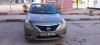 Nissan Sunny 2015 Sunny