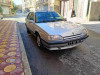 Renault 25 1992 25