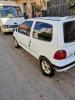 Renault Twingo 1996 Twingo