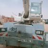 Terex/tadano 2004 2004