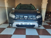 Dacia Duster 2022 Duster