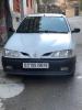 Renault Megane 1 1998 Megane 1