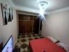 Vente Appartement F3 Aïn Defla Khemis miliana