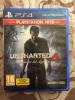 Uncharted 4