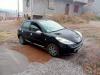 Peugeot 206 Plus 2011 206 Plus