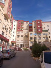 Location Alger Birkhadem