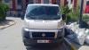 Ducato Fiat 2009