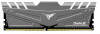 Ram ddr4 Teamgroup 8 Gb 3200 Mhz ( vendu )