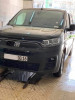 Fiat Doblo 2024 1.6