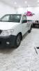 Toyota Hilux 2011 Hilux