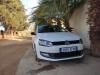 Volkswagen Polo 2012 Match