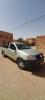 Toyota Hilux 2007 Hilux