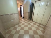 Location Appartement F2 Alger Saoula